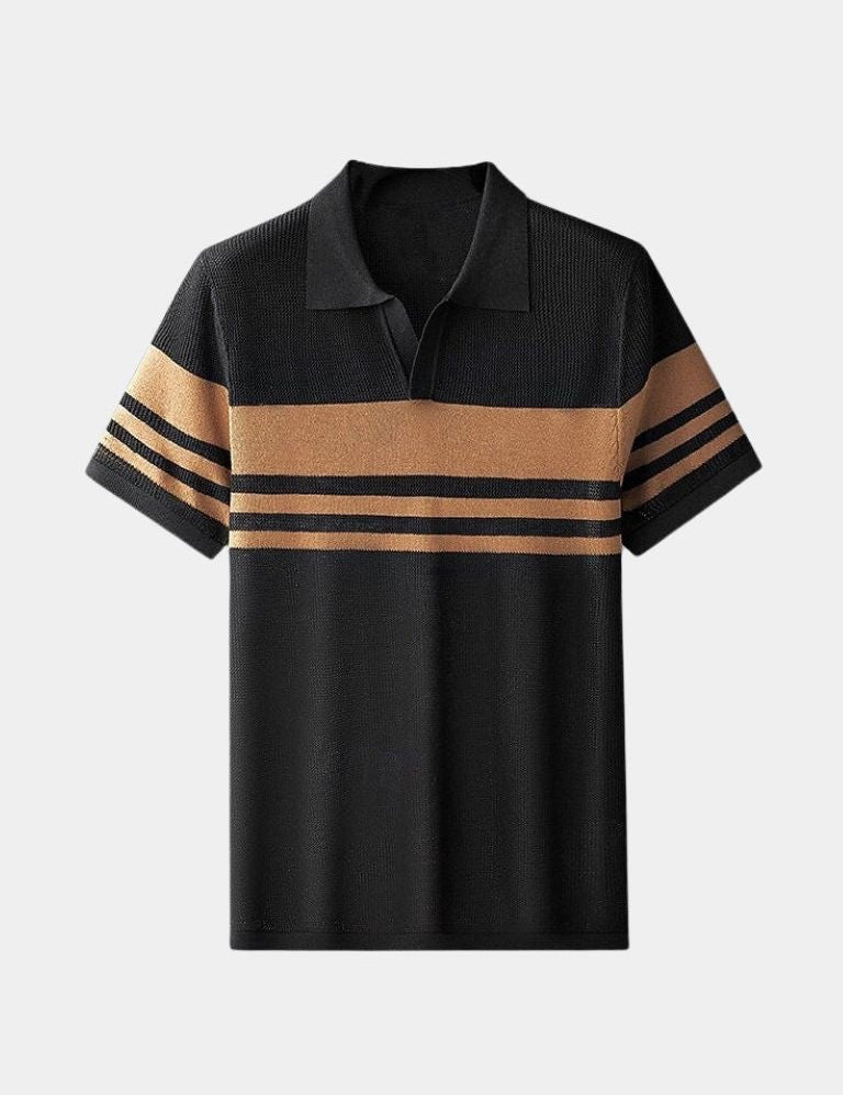 caramel-lineage-polo-cross-crown-328133.jpg