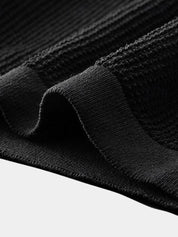 Caramel Lineage Polo – North & Row