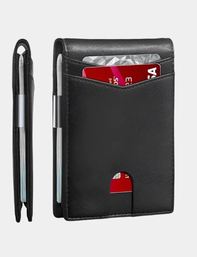 carbon-fiber-anti-rfid-minimalist-wallet-cross-crown-421546.jpg