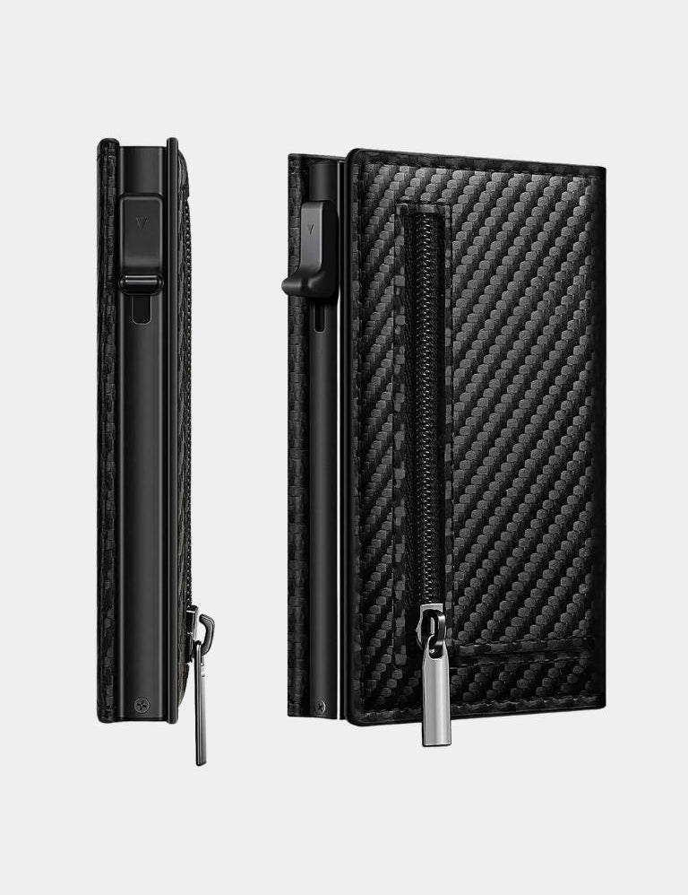 carbon-fiber-wallet-with-air-tag-holder-rfid-blocking-cross-crown-391802.jpg