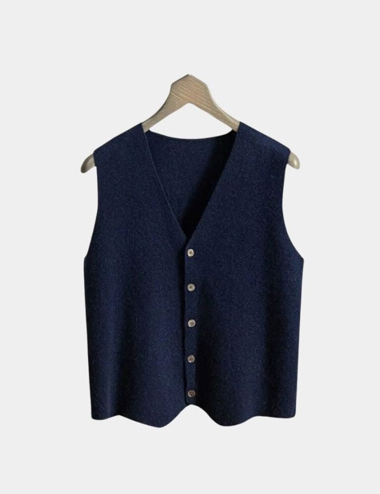cashmere-cardigan-vest-cross-crown-197201.jpg