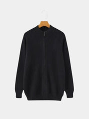 Cashmere Sweater - North & Row