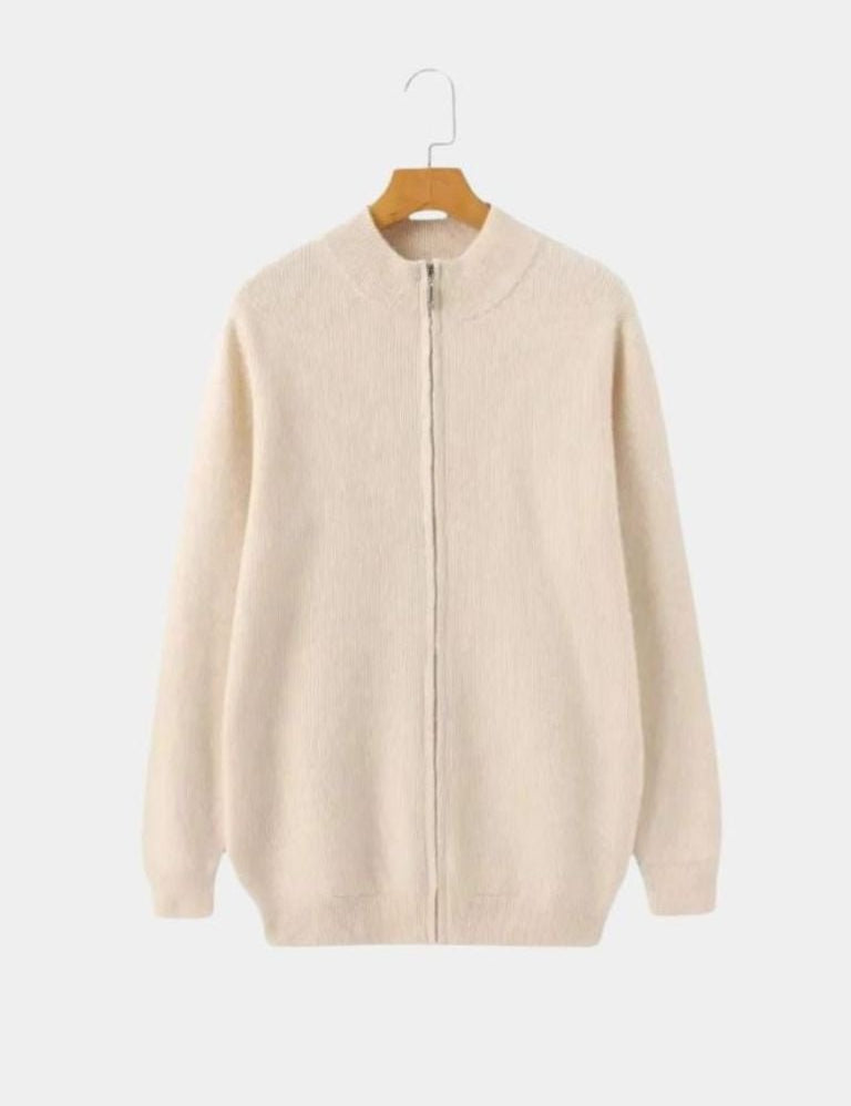 cashmere-sweater-cross-crown-936537.jpg