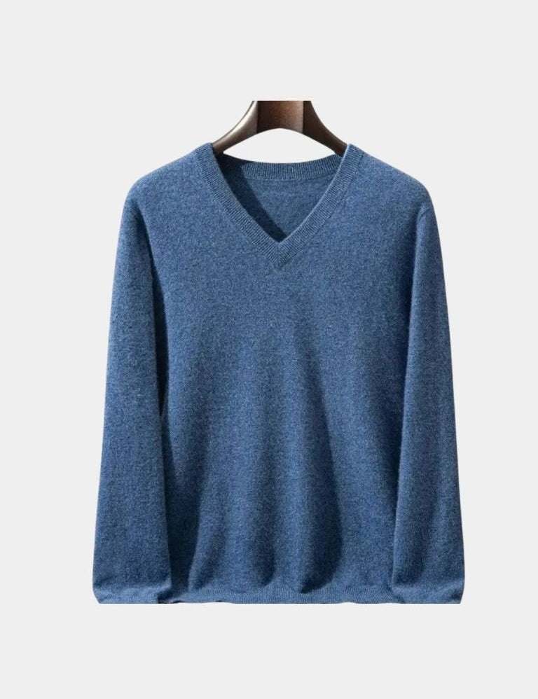 cashmere-v-neck-knitwear-sweater-cross-crown-866044.jpg