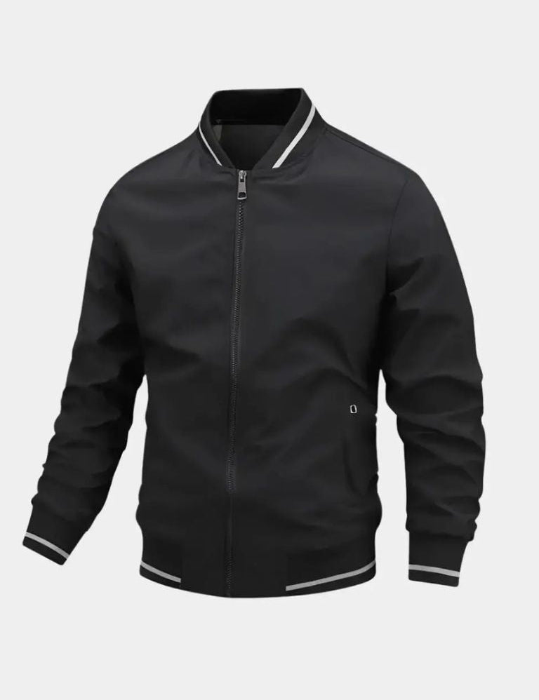 casual-baseball-bomber-jacket-cross-crown-707451.jpg