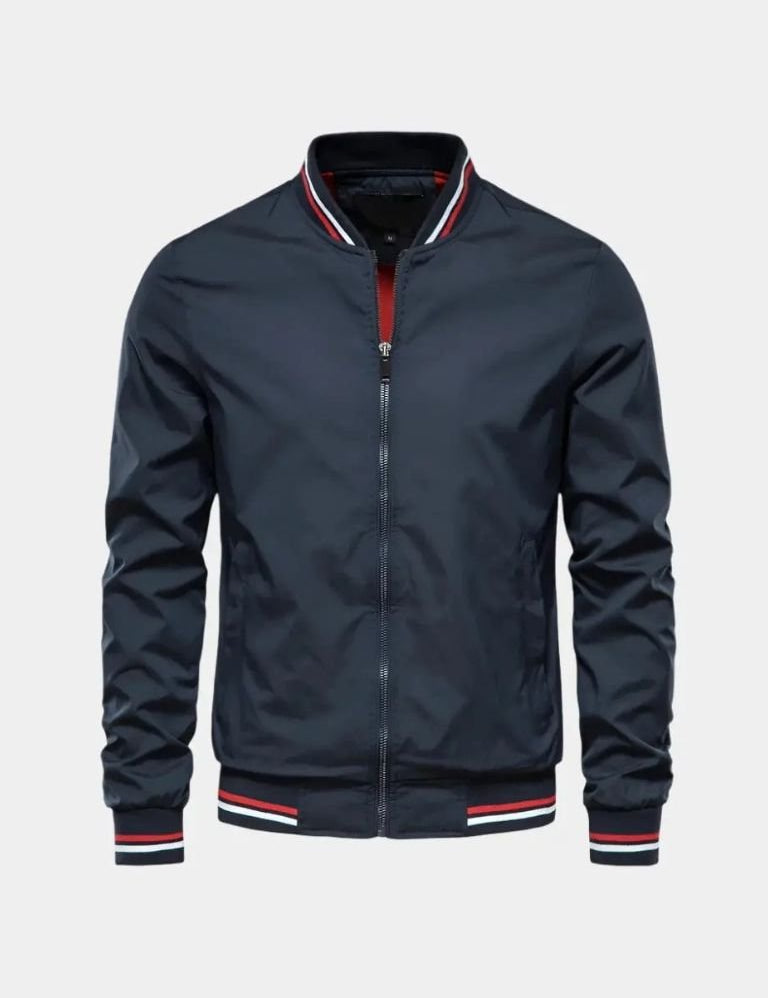 casual-bomber-jacket-cross-crown-625926.jpg
