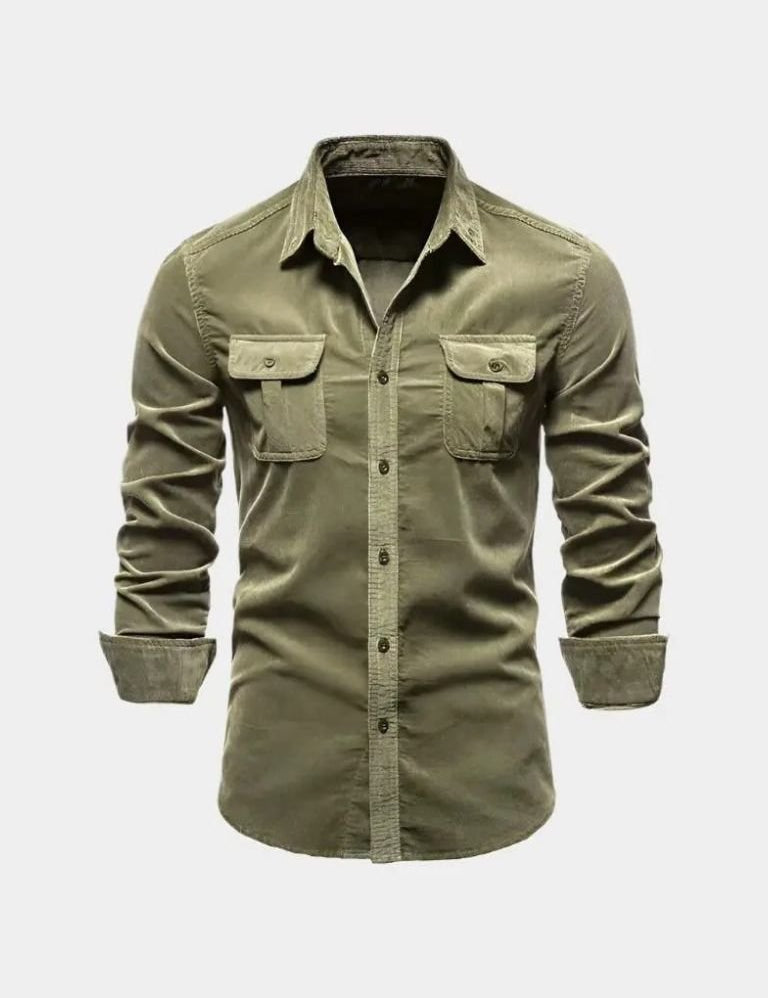 casual-business-corduroy-shirt-cross-crown-485419.jpg