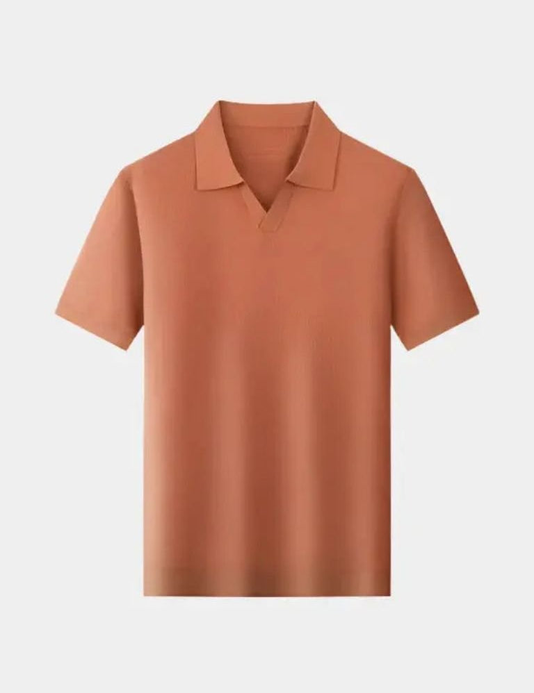 casual-buttonless-knit-polo-shirt-cross-crown-907117.jpg