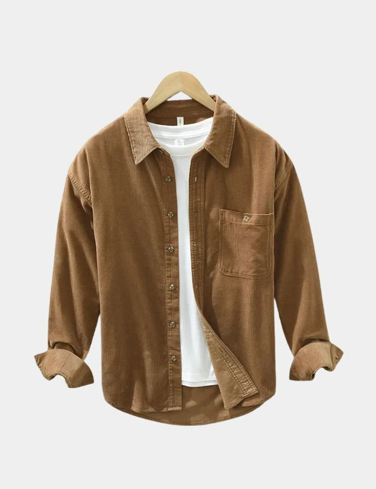 casual-corduroy-shirt-cross-crown-167700.jpg