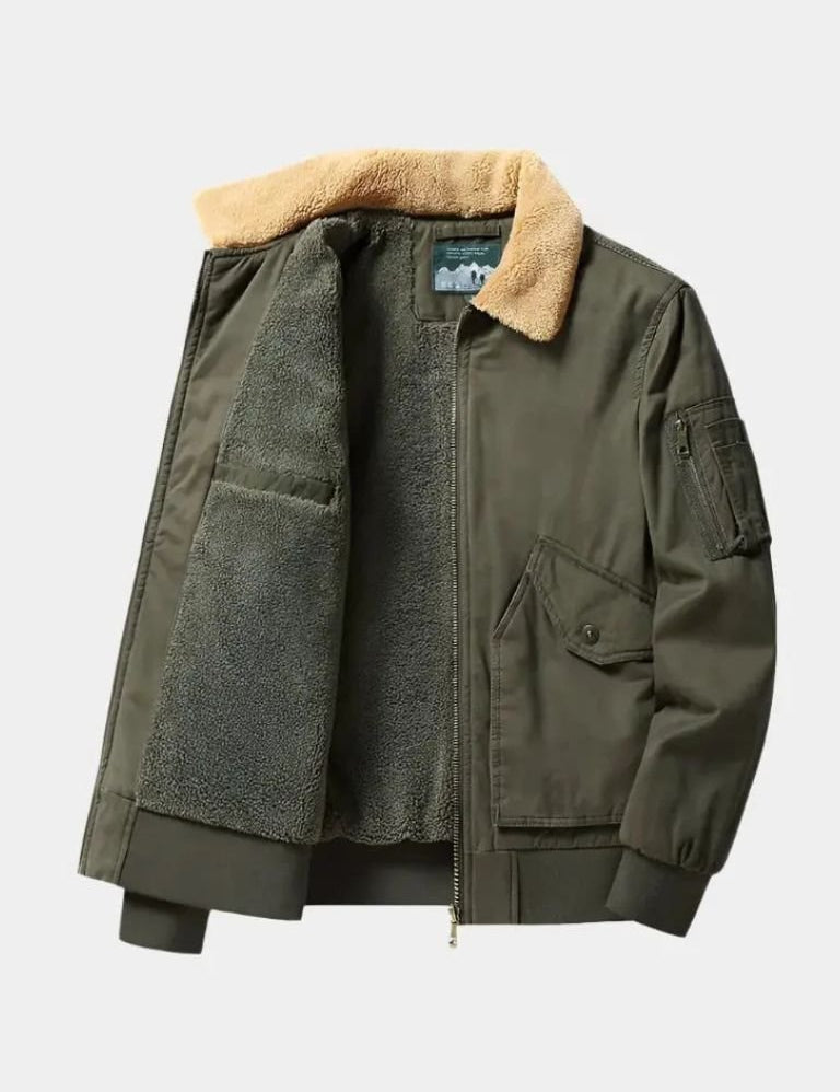 casual-fleece-jacket-cross-crown-649298.jpg