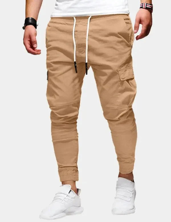 casual-jogger-trousers-cross-crown-175442.webp