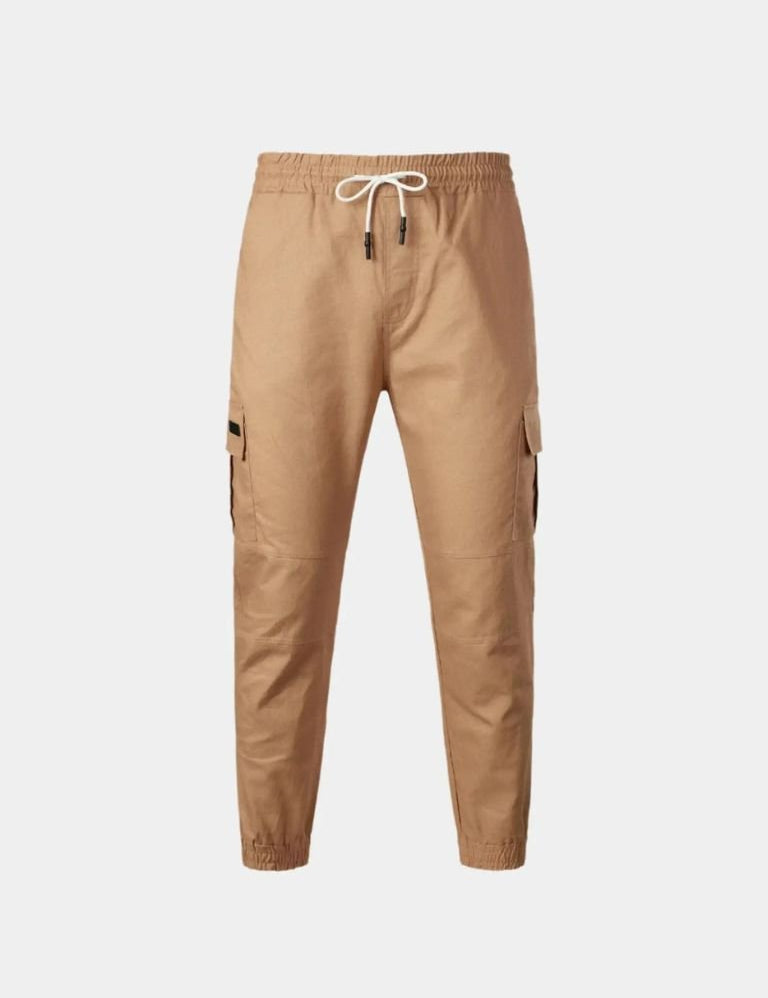 casual-jogger-trousers-cross-crown-218438.jpg