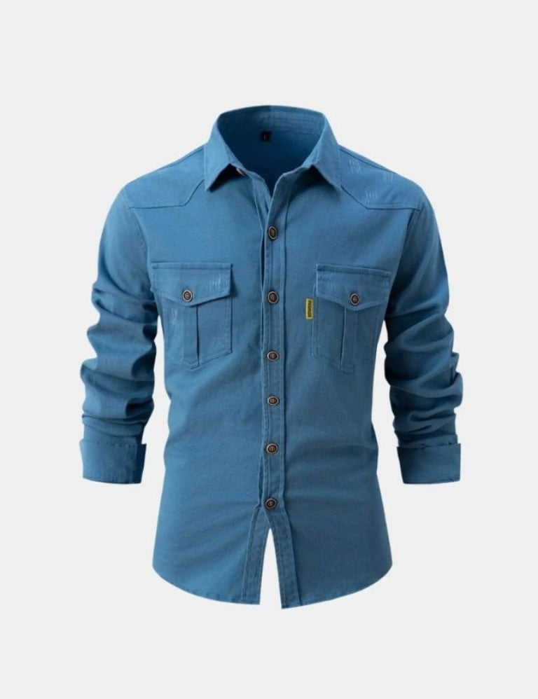 casual-modern-men-shirt-cross-crown-941590.jpg