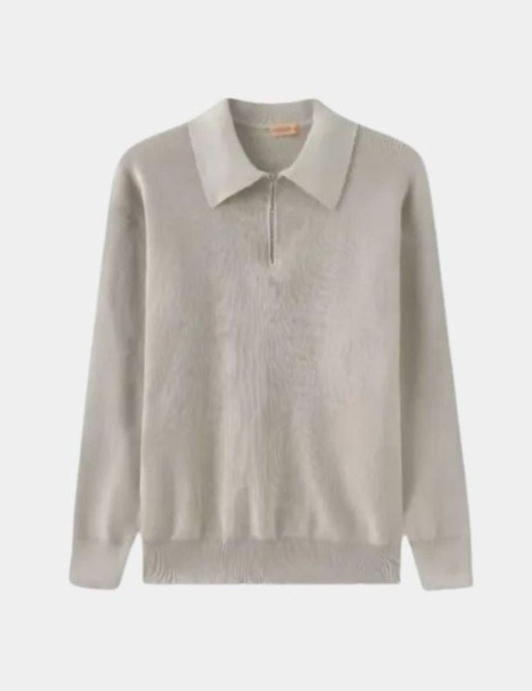 casual-polo-pullover-cross-crown-173754.jpg