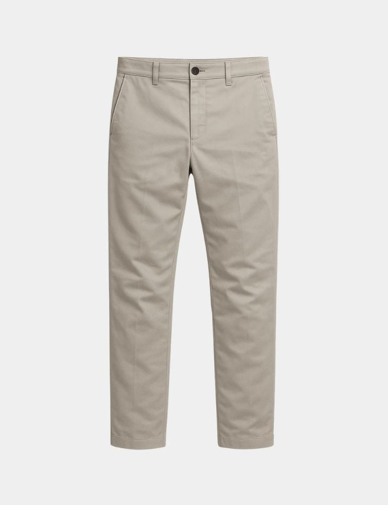 casual-slim-fit-trousers-cross-crown-2597148.jpg