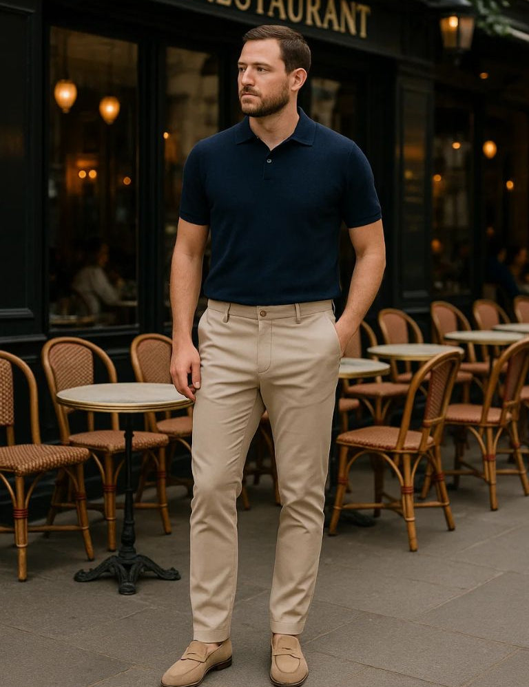 casual-slim-fit-trousers-cross-crown-352865.jpg