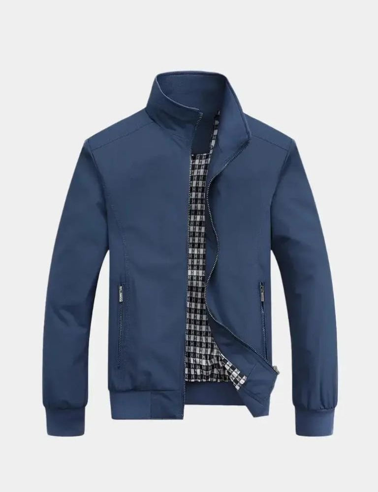 casual-solid-bomber-jacket-cross-crown-503673.jpg