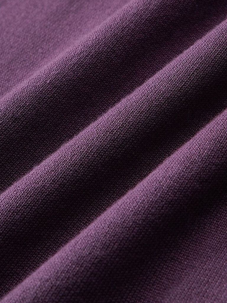 Classic Fit Business Polo Shirt - North & Row