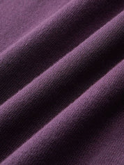 Classic Fit Business Polo Shirt - North & Row