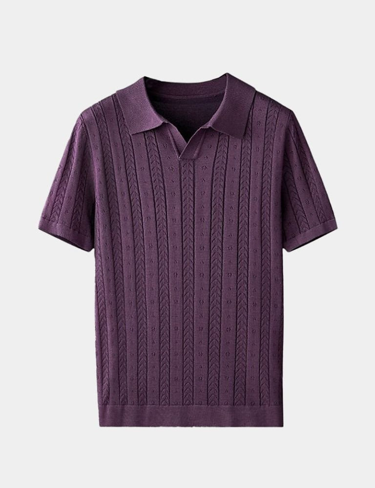 classic-fit-business-polo-shirt-cross-crown-239306.jpg