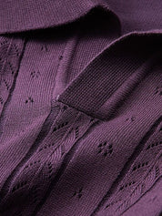 Classic Fit Business Polo Shirt - North & Row