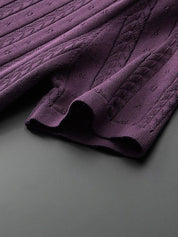 Classic Fit Business Polo Shirt - North & Row