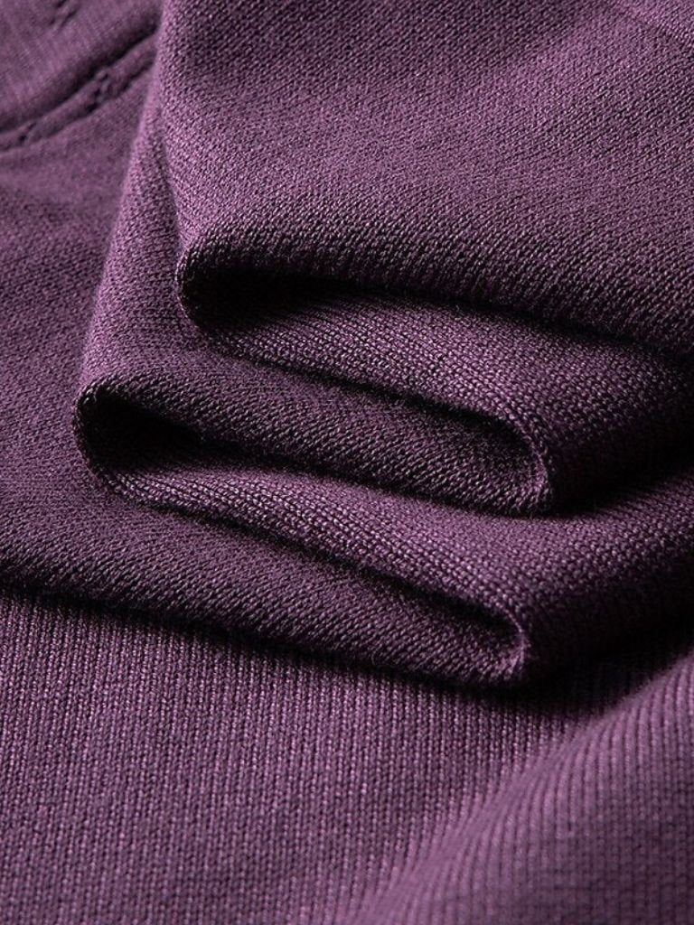 Classic Fit Business Polo Shirt - North & Row