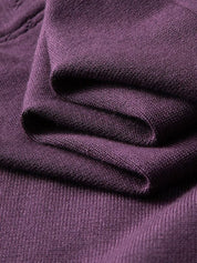 Classic Fit Business Polo Shirt - North & Row