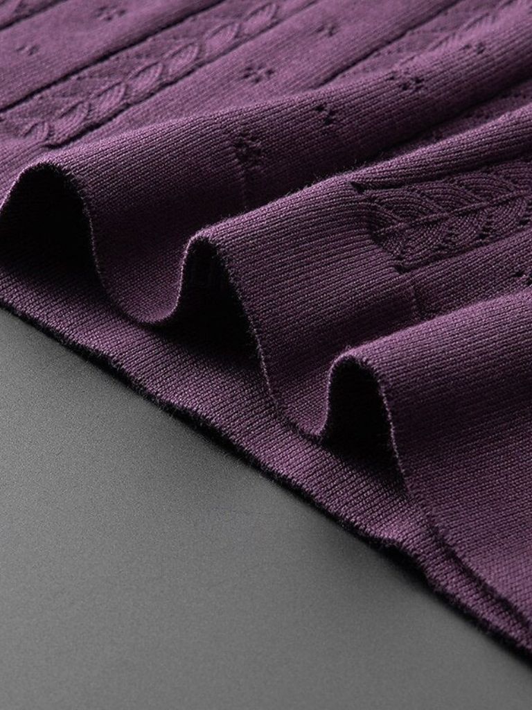 Classic Fit Business Polo Shirt - North & Row