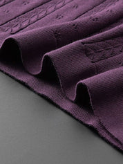 Classic Fit Business Polo Shirt - North & Row