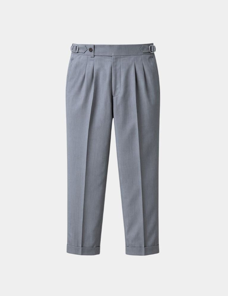 classic-genova-sidetab-trousers-cross-crown-5204898.jpg