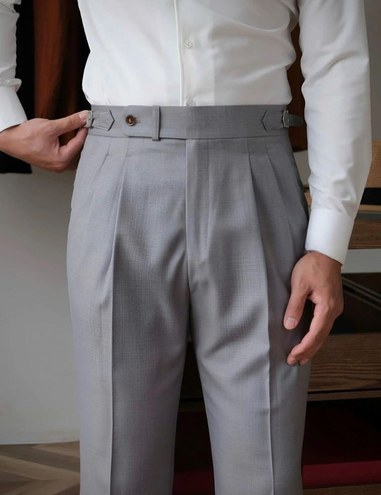 classic-genova-sidetab-trousers-cross-crown-568785.jpg