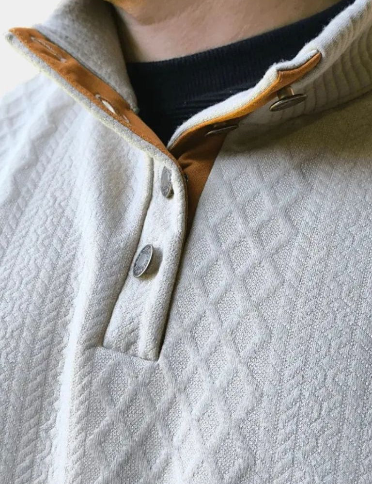 classic-high-collar-pullover-limited-edition-cross-crown-677360.jpg