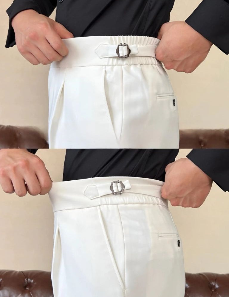 classic-italia-sidetab-elastic-trousers-cross-crown-114330.jpg