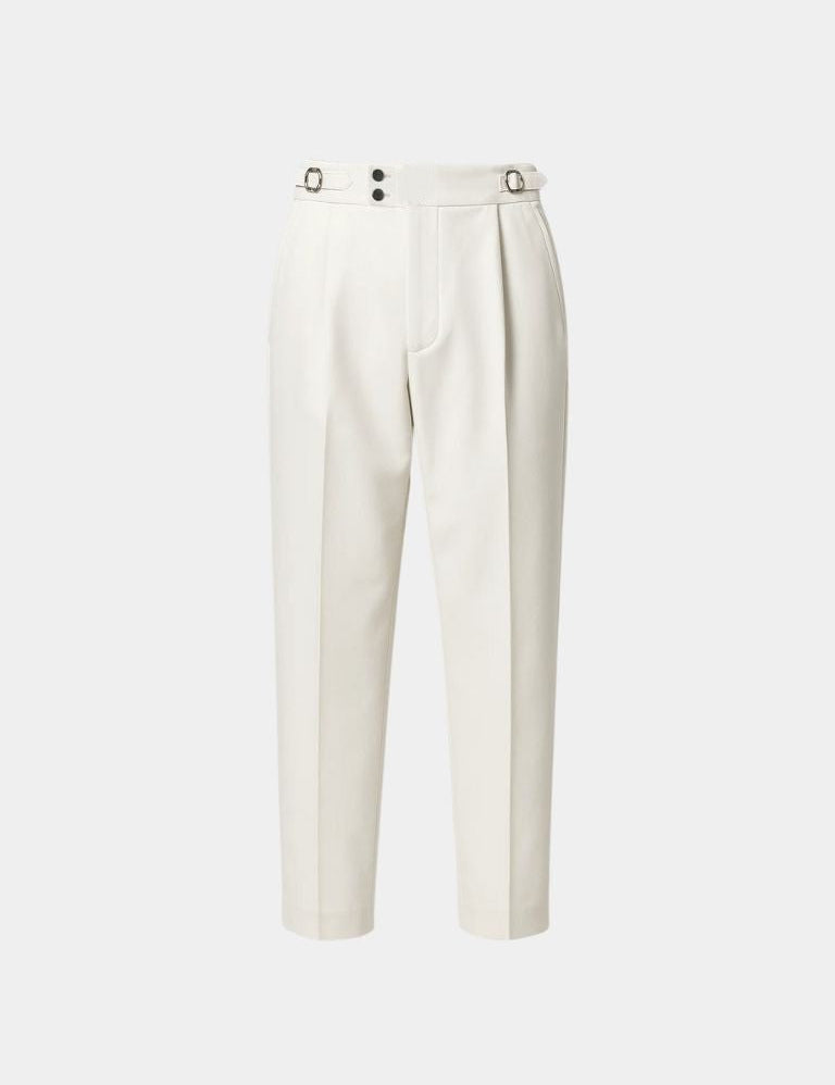 classic-italia-sidetab-elastic-trousers-cross-crown-5436340_1.jpg