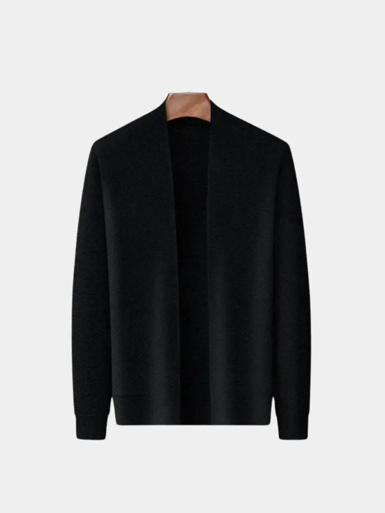 Classic Jacquard Blazer - North & Row