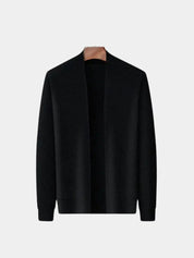 Classic Jacquard Blazer - North & Row