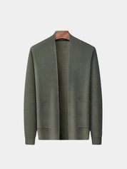 Classic Jacquard Blazer - North & Row