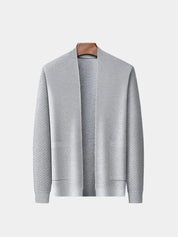Classic Jacquard Blazer - North & Row