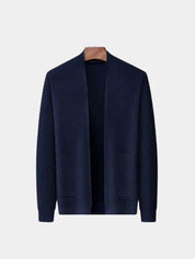 Classic Jacquard Blazer - North & Row