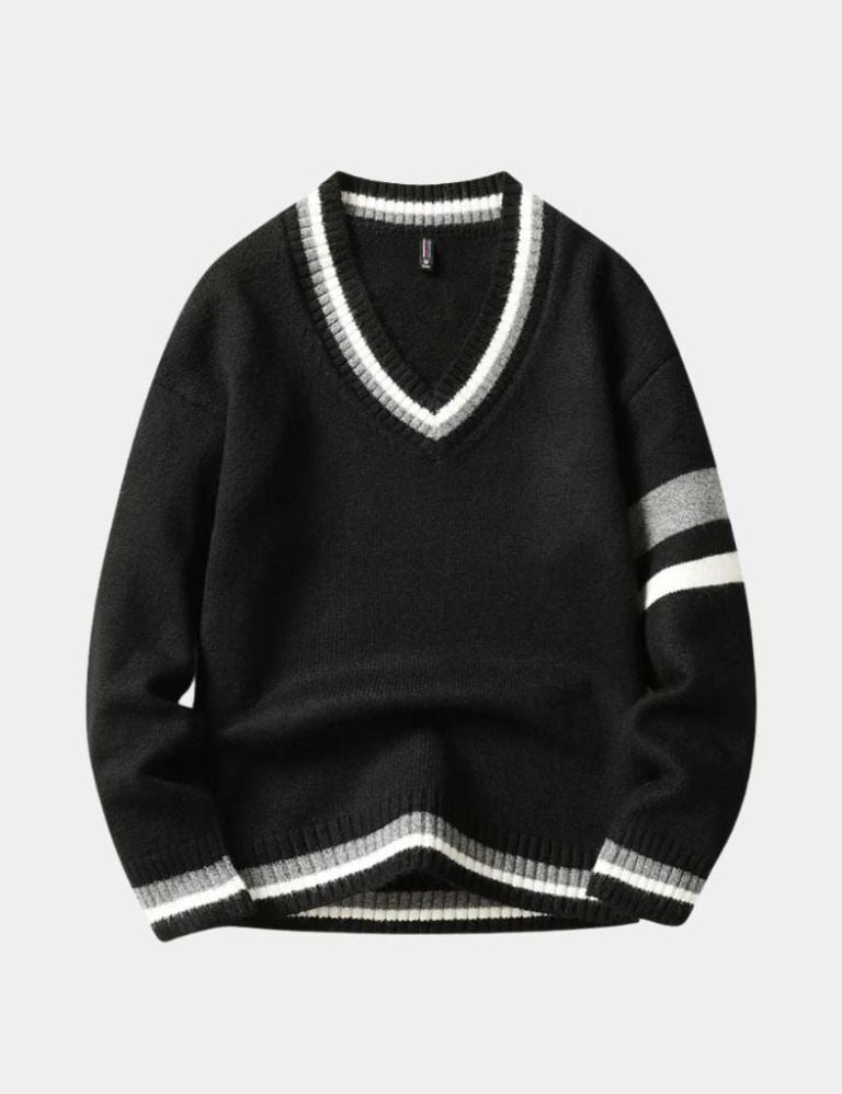 classic-v-neck-sweater-cross-crown-640461.jpg