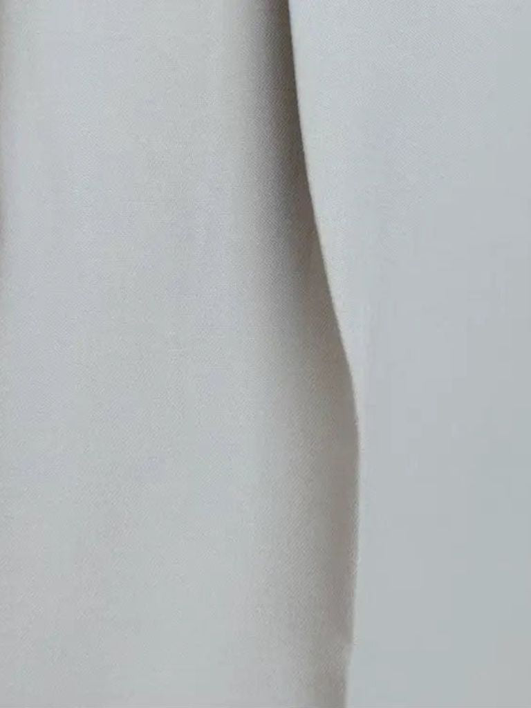 Classique Refined Trousers - North & Row