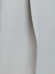 Classique Refined Trousers - North & Row