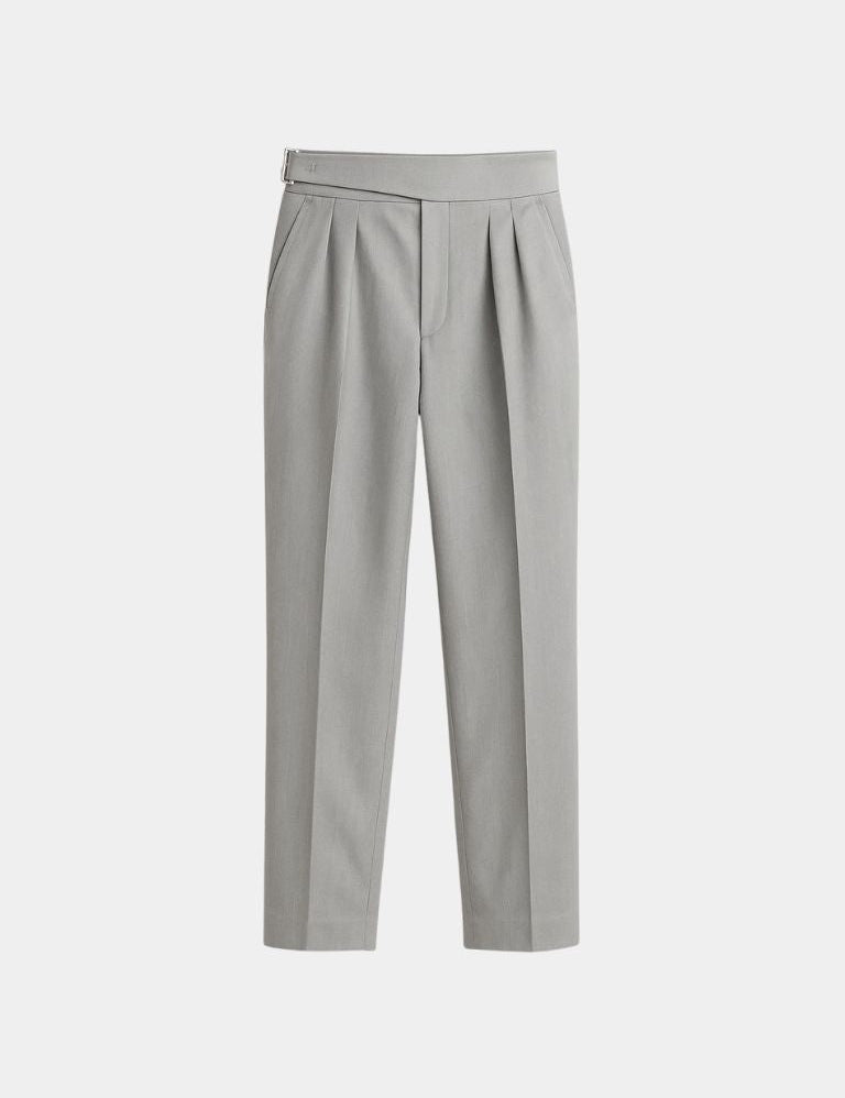 classique-refined-trousers-cross-crown-9377770.jpg