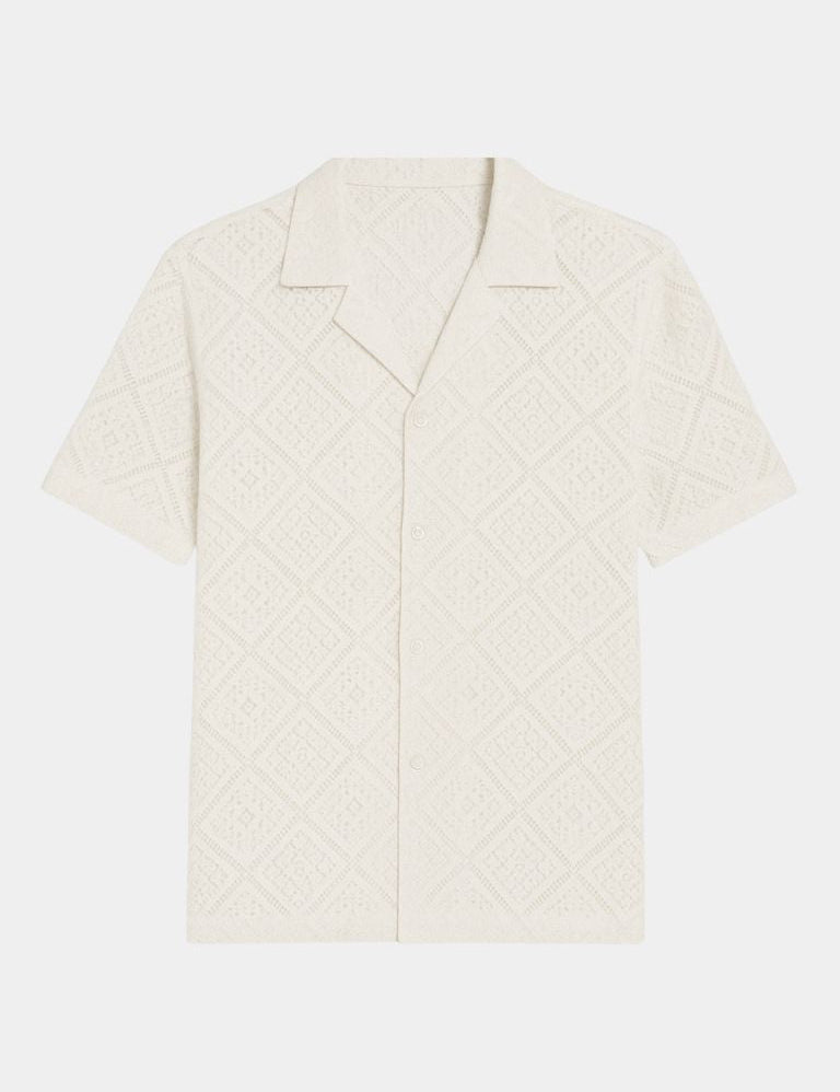 coastal-reverie-summer-polo-cross-crown-965104.jpg