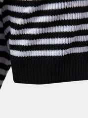 Corsaire Blanc Polo - North & Row