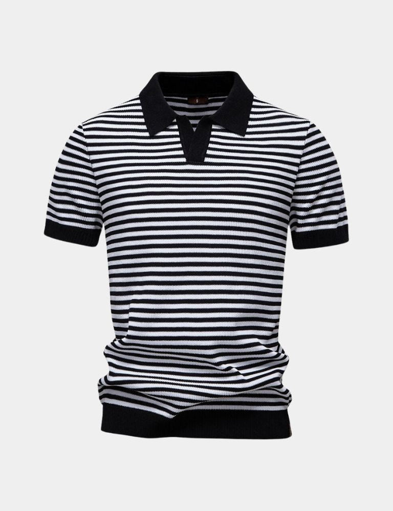 corsaire-blanc-polo-cross-crown-736709.jpg