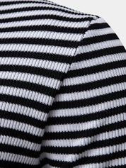 Corsaire Blanc Polo - North & Row