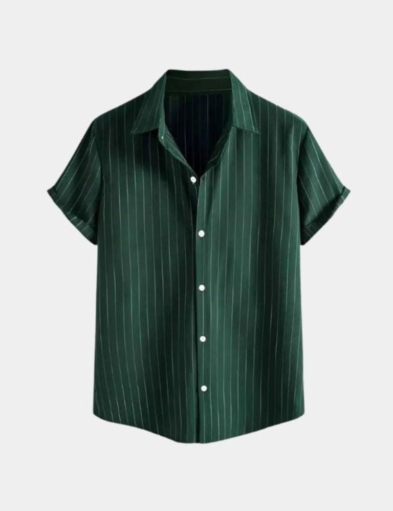 costa-rica-short-sleeve-shirt-cross-crown-403118.jpg