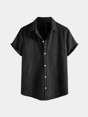 Costa Rica Short Sleeve Shirt - North & Row